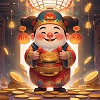 尊龙押和技巧